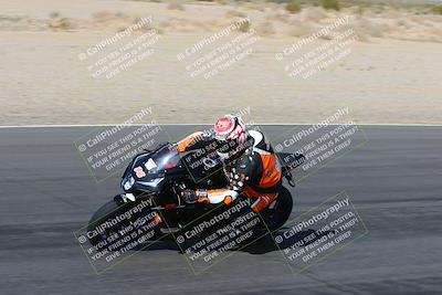 media/Feb-04-2023-SoCal Trackdays (Sat) [[8a776bf2c3]]/Turn 6 Inside (1025am)/